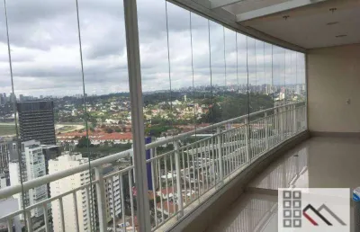 Apto 2 dormitórios (71m²), 1 suíte, varanda, 1 vaga, reformado. em pinheiros, próximo da estação faria lima