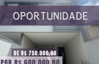 Sobrado geminado no bom retiro | 107m² | 3 dormitórios sendo 1 suíte | tecnologia | alto padrão!