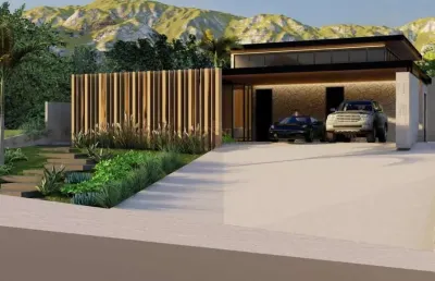 Casa em condomínio para venda em indaiatuba, jardim quintas da terracota, 4 dormitórios, 4 suítes, 6 banheiros, 9 vagas