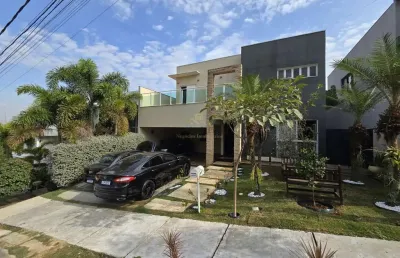 Casa em condomínio para venda em indaiatuba, jardim residencial helvétia park i, 3 dormitórios, 2 suítes, 6 banheiros, 4 vagas