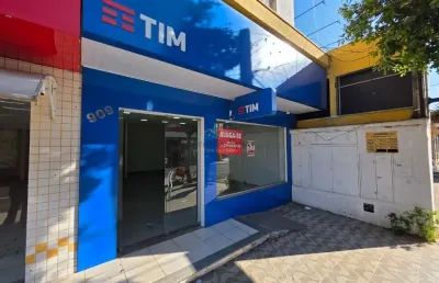 Comercial para locação em indaiatuba, centro, 1 banheiro