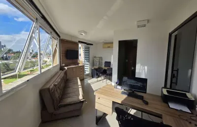 Sala comercial para locação em indaiatuba, jardim pompéia