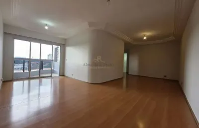 Apartamento para venda em indaiatuba, centro, 3 dormitórios, 1 suíte, 2 banheiros, 1 vaga
