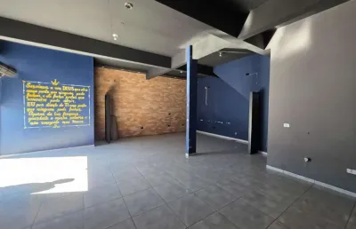 Sala comercial para locação em indaiatuba, jardim morada do sol, 2 banheiros, 4 vagas