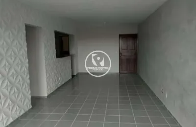 Apartamento com 131m² para vender com 4 quartos sendo 1 suítes no bairro candeias em jaboatão dos guararapes