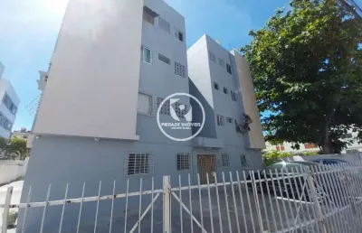 Apartamento com 72m² para vender com 2 quartos 1 suítes no bairro piedade em jaboatão dos guararapes