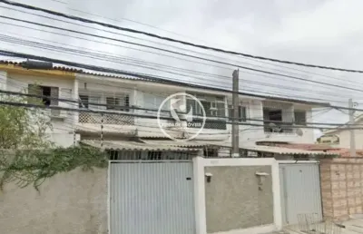 Casa com 3 quartos à venda na Rua Sílvio Rabelo, 567, Candeias, Jaboatão dos Guararapes