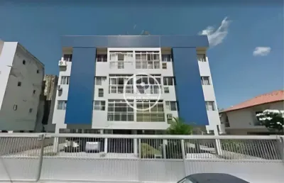 Oportunidade!!! vendo apto bem localizado em piedade/massangana
