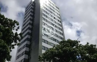 Apartamento selecione com 2 quartos 1 suítes no bairro candeias em jaboatão dos guararapes