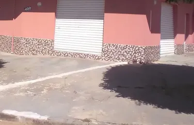 Ponto comercial com 1 sala para alugar na Rua Reverendo Eliseu Narcizo, 400, Jardim Eldorado, Indaiatuba