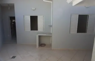 Casa a venda no condomínio villagio di itaici /indaiatuba-sp