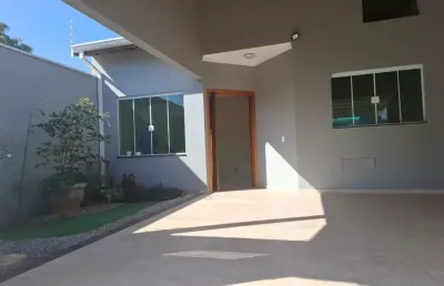 Casa para locação no jardim turim  itaici -indaiatuba /sp