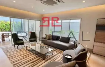 Casa com 5 quartos à venda na Vila Aviação, Bauru 