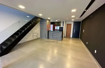 Casa com 3 quartos à venda no Jardim Solange, Bauru 