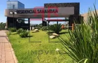Casa com 4 quartos à venda na Vila Aviação, Bauru 