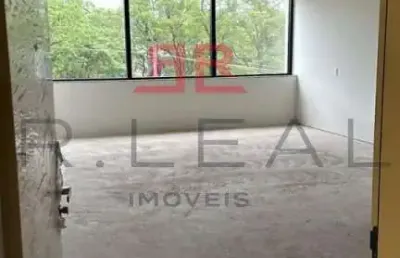 Ponto comercial à venda na Vila Aviação, Bauru 