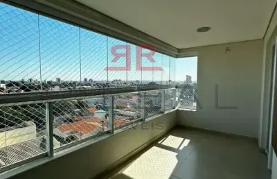 Excelente apartamento no residencial costa tropical