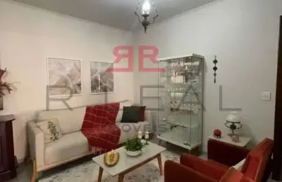 Casa com 33 quartos à venda no Jardim Solange, Bauru 