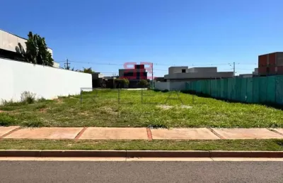 Terreno à venda no Centro, Agudos 