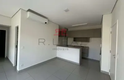 Lindo garden na torre essência. edifício avalon | bauru
