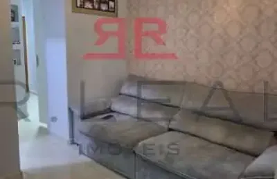 Casa com 2 quartos à venda na Vila Industrial, Bauru 