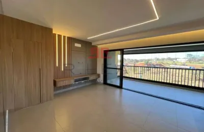 Venda - residencial mood bauru - sofisticação, conforto e exclusividade!