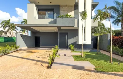 Alto do castelo - ao lado do parquinho - exclusividade