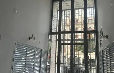 Kitnet / Stúdio à venda no Campos Eliseos, São Paulo 