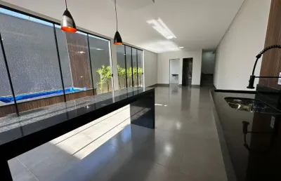 Venda no bairro jamil miguel  160mts construídos, sendo 180 de terreno