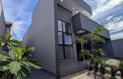 Bairro jibran –  300 metros de lote / oportunidade imperdível!*