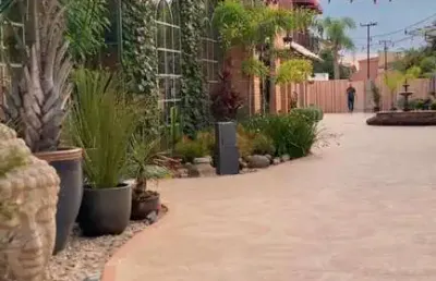Imóvel comercial para locação em guarapuava, boqueirão