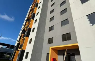 Apartamento para venda em guarapuava, batel, 3 dormitórios, 1 banheiro, 2 vagas