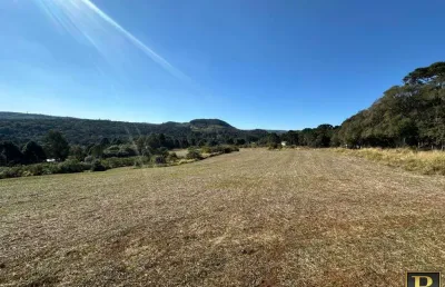 Chácara / sítio à venda na Vila Jordão, Guarapuava 