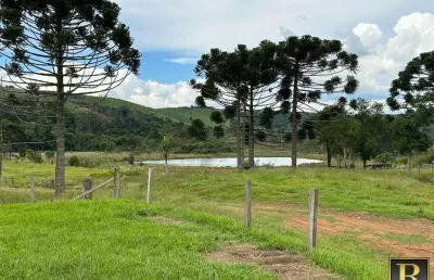 Fazenda para venda em guarapuava, colônia vitória - distrito de entre rios
