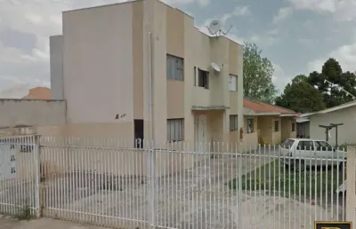 Sala comercial à venda na Rua Visconde de Guarapuava, 3451, Centro, Guarapuava