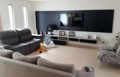 Apartamento para venda em guarapuava, santana, 3 dormitórios, 1 suíte, 2 vagas