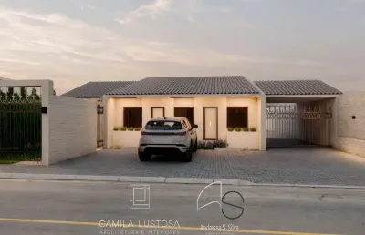 Imóvel comercial para locação em guarapuava, centro
