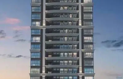 Apartamento para venda em porto belo, balneário pereque, 2 dormitórios, 2 suítes, 1 banheiro, 2 vagas