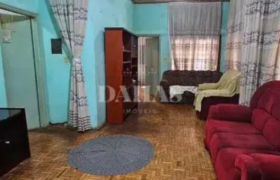 Terreno à venda no Fortaleza, Barretos 