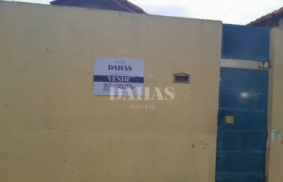 Lote / terreno em residencial ide daher  -  barretos