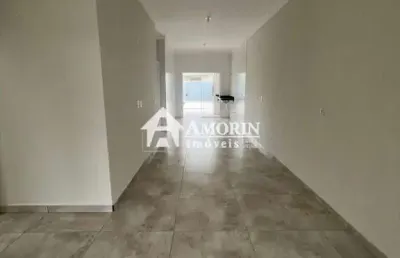 Casa com 3 dormitórios à venda, 90 m  - itapema do sai - itapoá sc