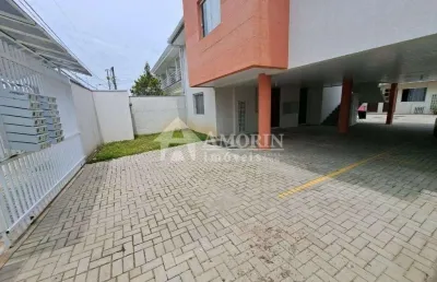 Kitnet para alugar no fazendinha, com 15m , curitiba - pr