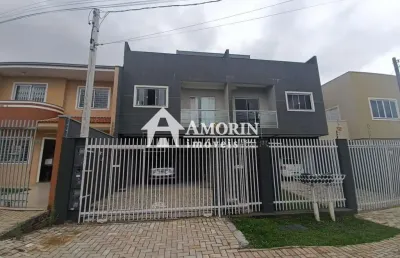 Apartamento com 3 dormitórios para locação,160.00 m , curitiba - pr