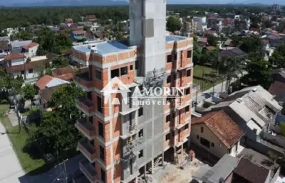 Apartamento com 3 dormitórios à venda,105.79 m , itapema do norte, itapoa - sc