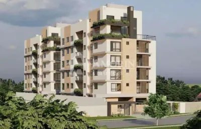 Apartamento com 3 dormitórios à venda,112,96 m , agua verde, curitiba - pr