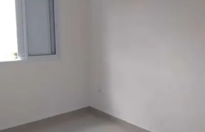 Apartamento com 2 quartos à venda no Centro, Ribeirão Preto 