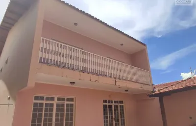 Estabelecimento em alto da boa vista  -  ribeirão preto