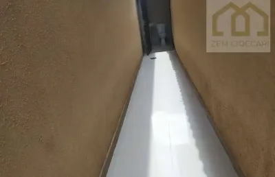 Ponto comercial para alugar no Centro, Ribeirão Preto 