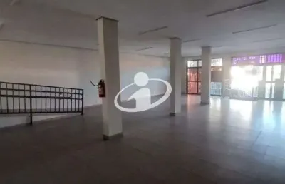 Sala comercial para alugar no minas gerais, uberlândia  por r$ 7.000