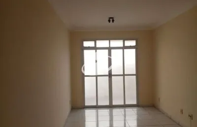 Apartamento com 3 quartos para alugar no santa mônica, uberlândia  por r$ 1.900